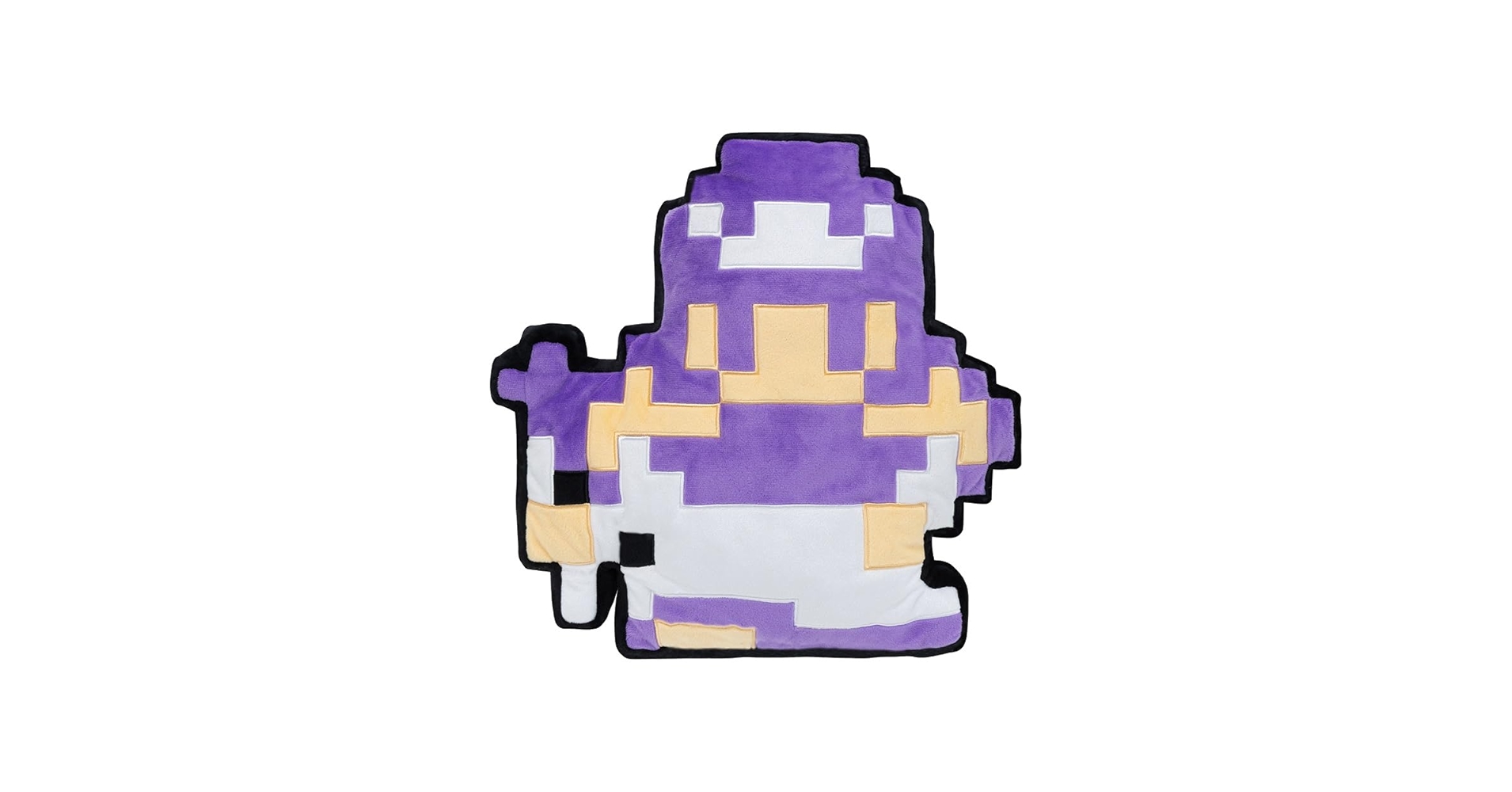 Amazon.co.jp: ドラゴンクエストⅡ 悪霊の神々 ドットぬいぐるみ