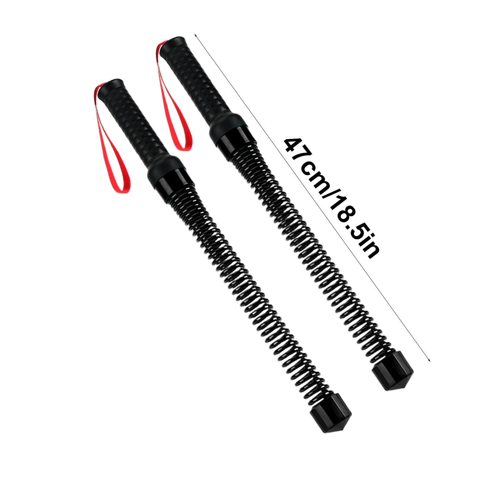 Corde D'Entraînement Lourde pour Fitness,Corde de Fitness - Design sans Fil pour Salle de Sport Hommes Et Activités en Plein Air