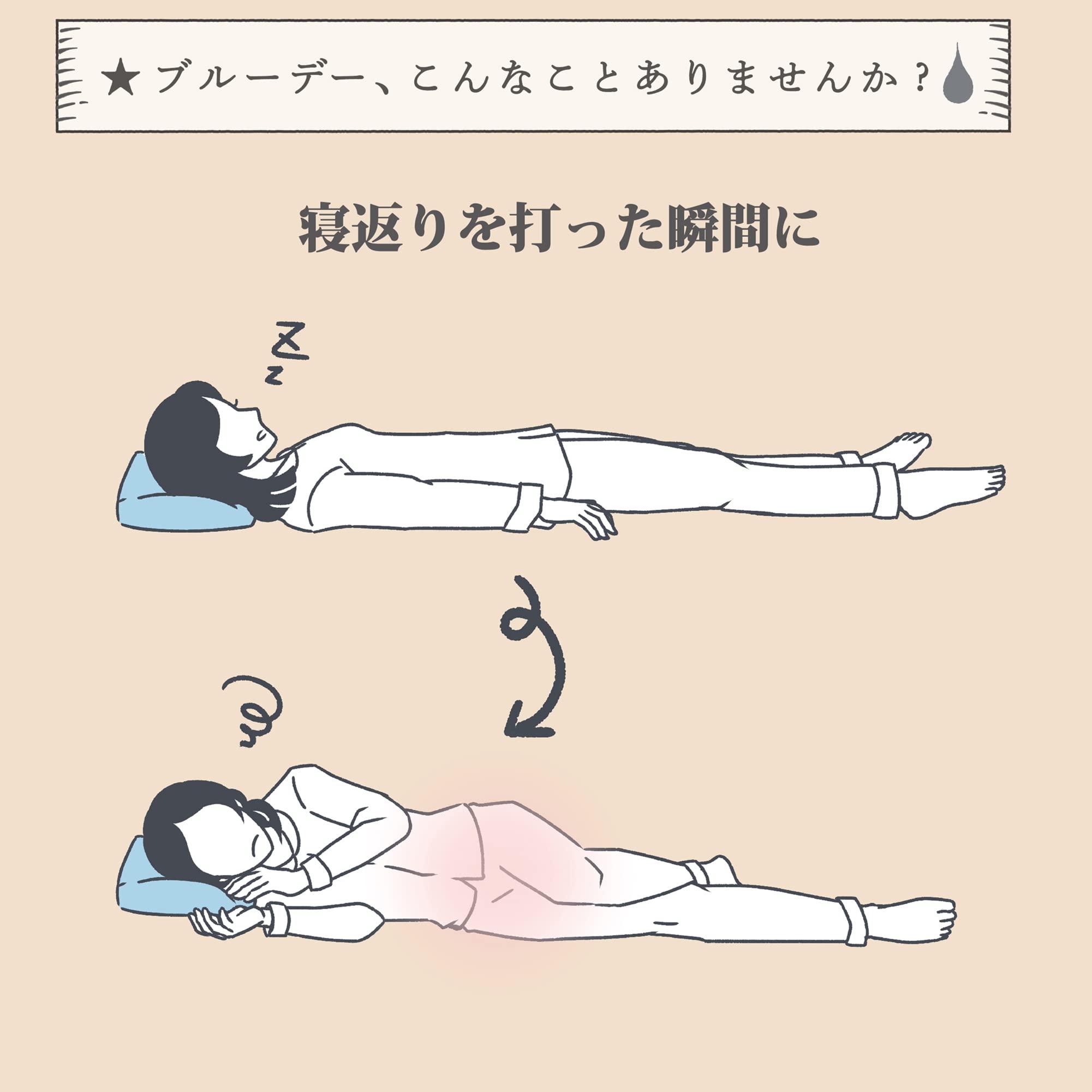 西川 まもら騎士 生理用オーバーレギンス ブラック 2個セット 安心 ストレッチ素材 速乾 正規品 ポイント最大18倍西川 まもら騎士 生理用オーバー