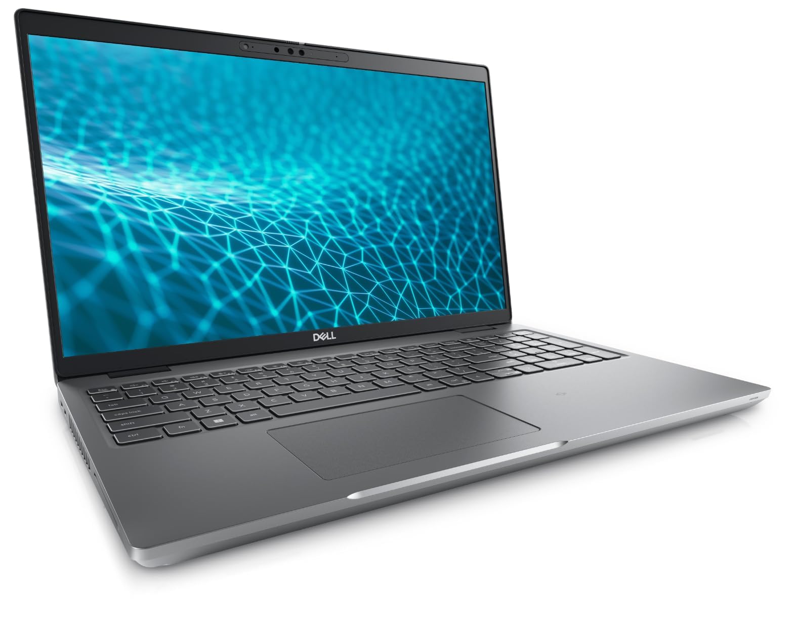 【極スペック】第12世代 DELL Latitude5531 i7 12800H Amazon.com: Dell Latitude 5531 15.6