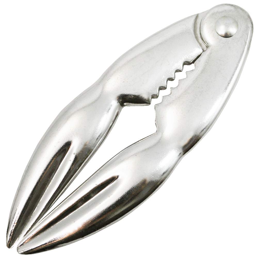 Amazon｜Kai House Select かに割り DH-7240｜キッチンはさみ