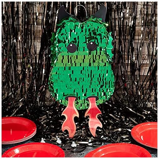 Mini Pinata - Image 3