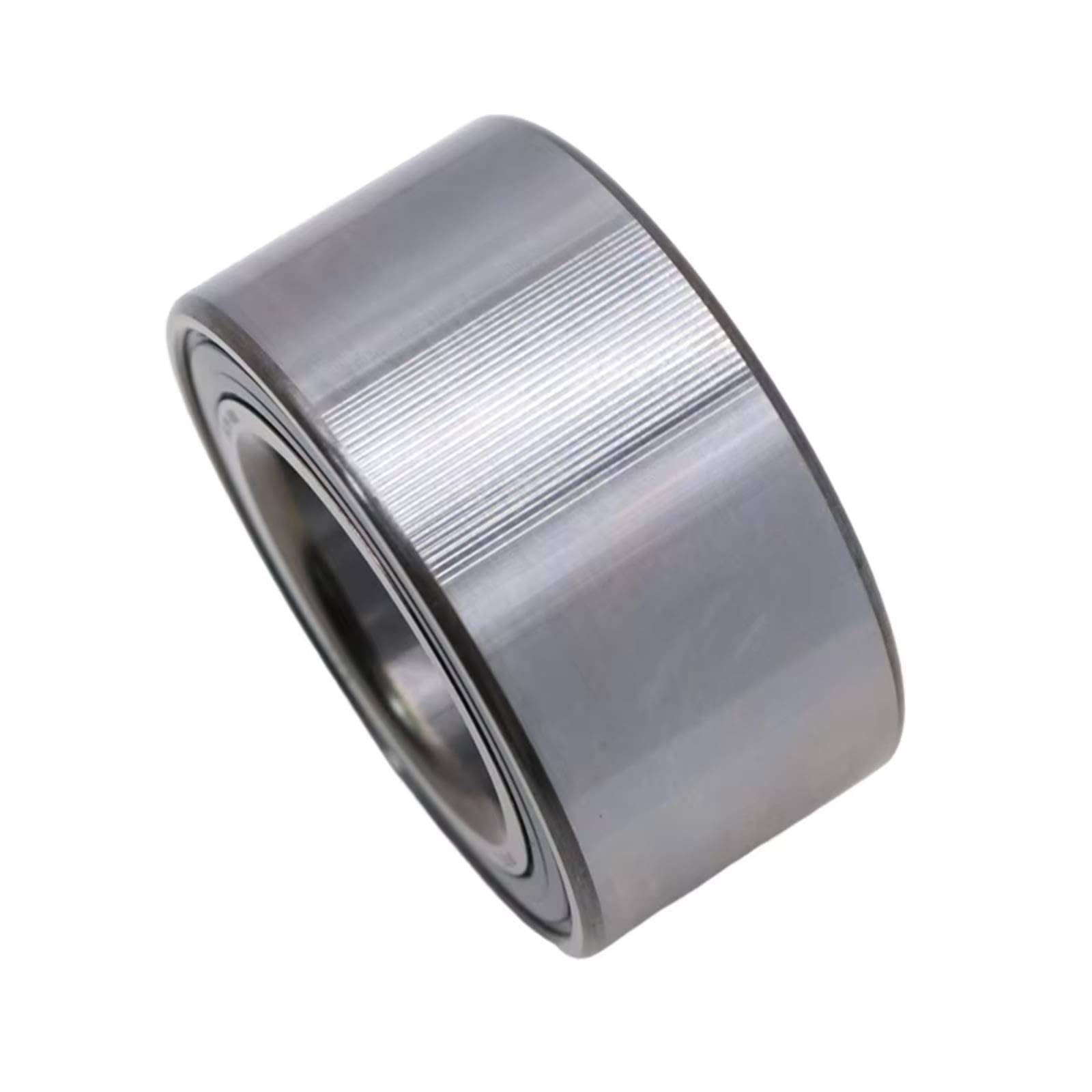 Cojinete Rueda Para Cubo Para VW Para Passat 3B