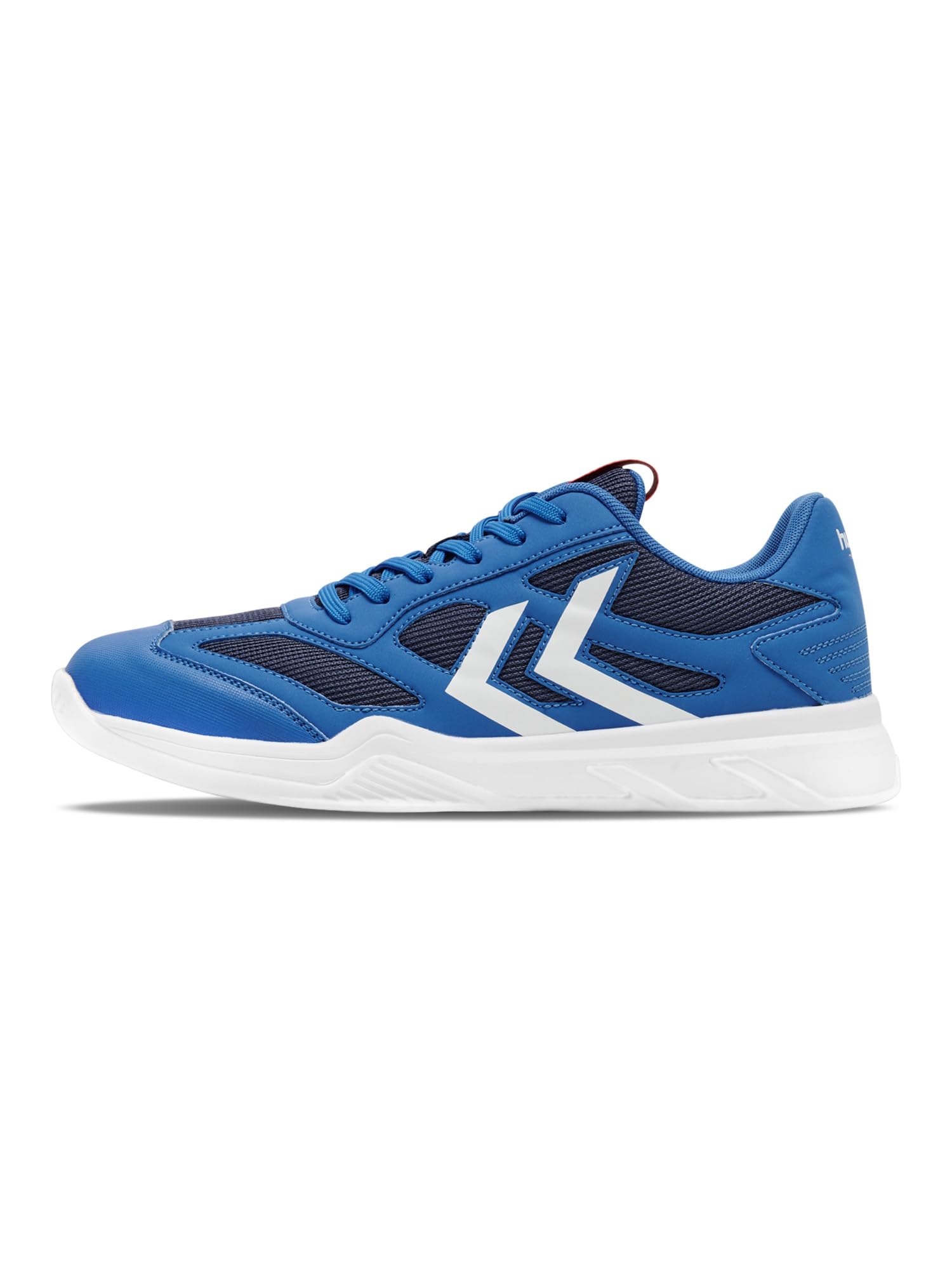 hummel Multisportsschuh Teiwaz Iii Erwachsene