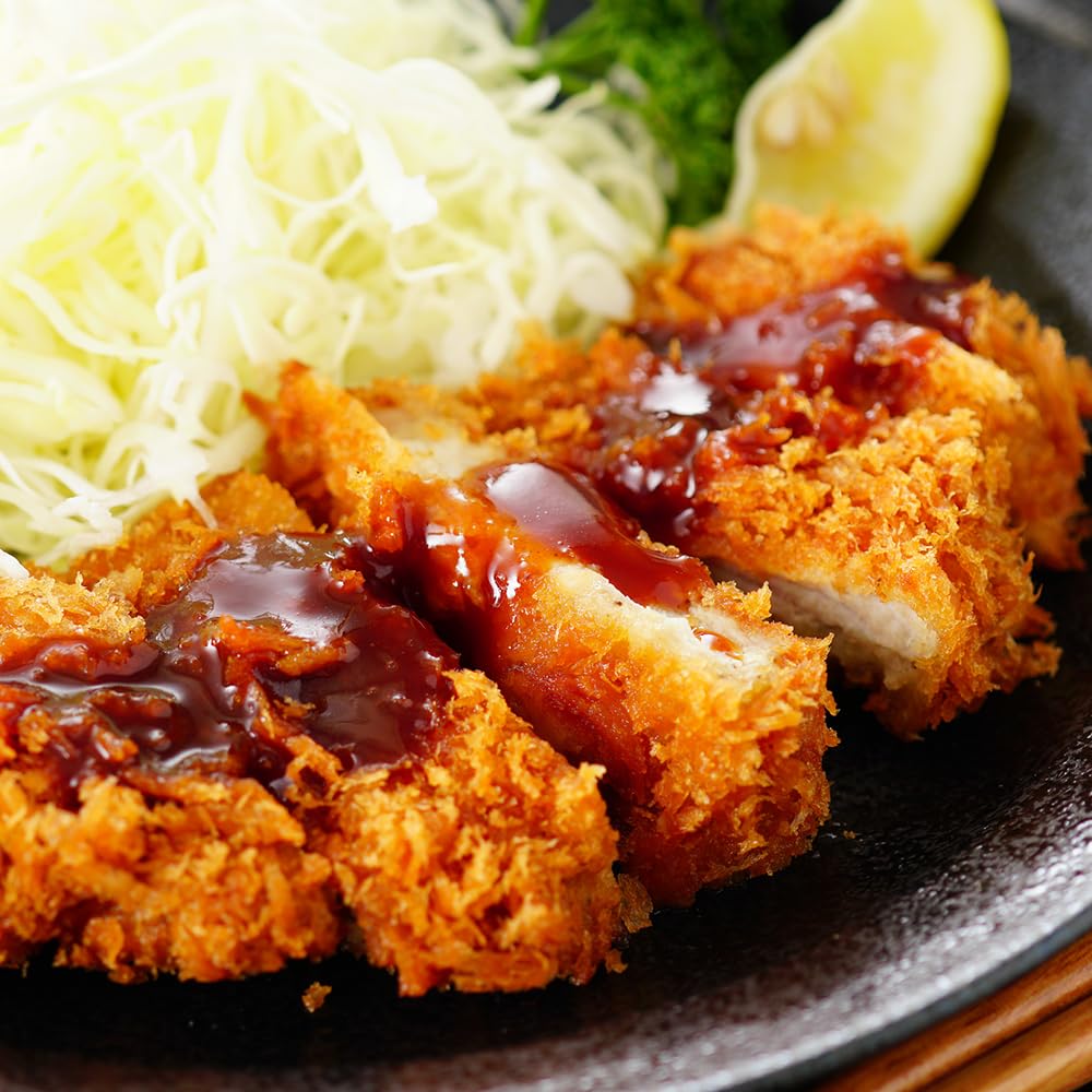 Chapelure Panko Japonaise Bio 125g Original | Panko Chapelure Japonaise Bio - Chapelure Panko Bio - Panure japonaise Panko Bio Authentique