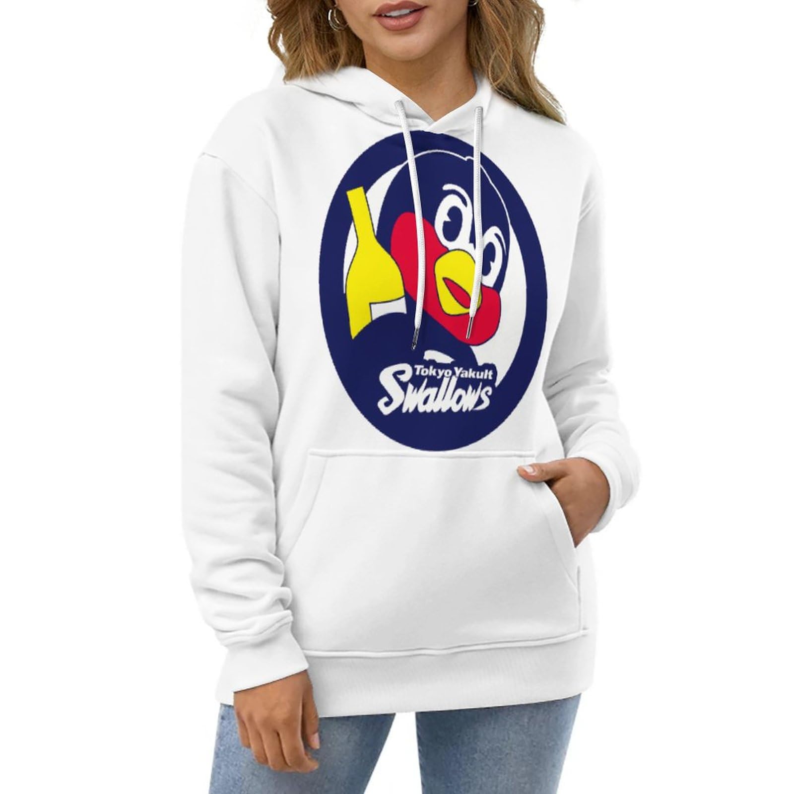 東京ヤクルトスワローズ プロコレ パーカー Lサイズ 東京ヤクルトスワローズ プロコレ パーカー Lサイズ 東京