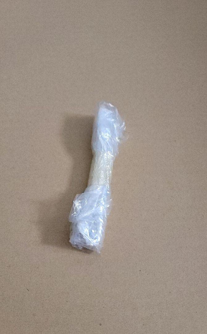 Amazon.co.jp: 宮本恒靖 写真集 直筆サイン入り 原画 : おもちゃ 