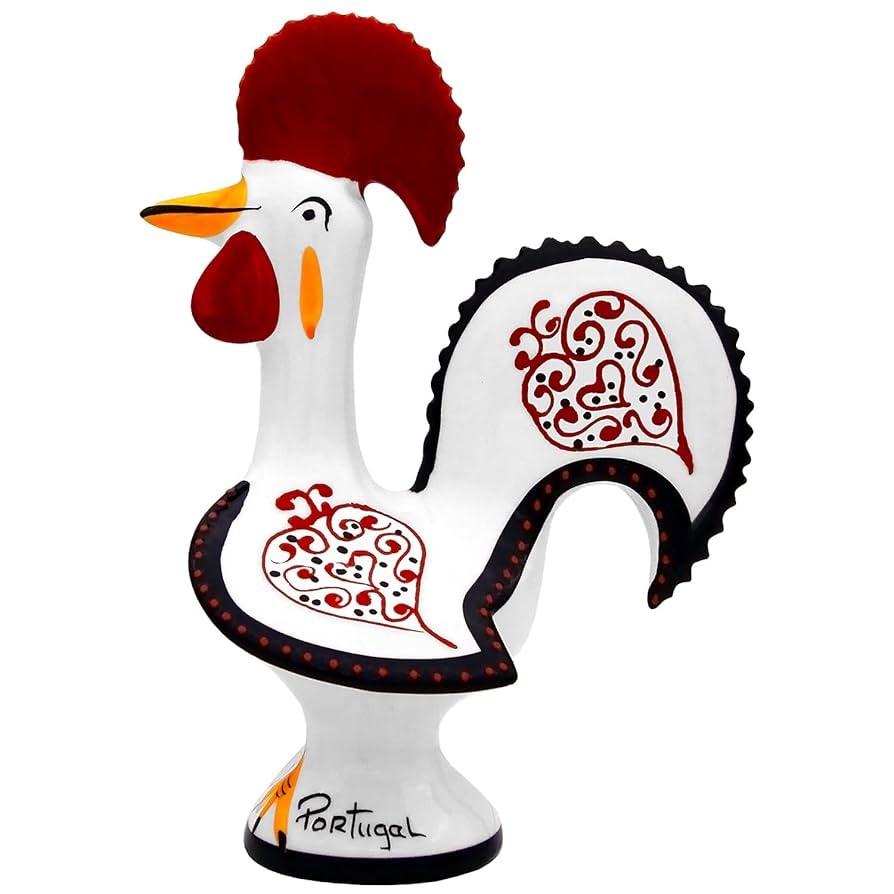 ポルトガル　FAIREAL 飾り皿 ハンドペイント Amazon.co.jp: Faireal 11インチ ハンドペイント セラミック