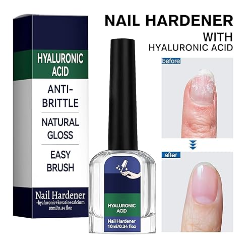 Miniatura 2 de 2 piezas de cuidado de uñas repara las cutículas agrietadas, se absorbe rápidamente, adecuado para manicura y cuidado en el hogar, aceite de