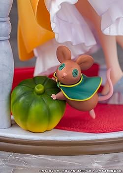 Amazon | PROOF TVアニメ 『この素晴らしい世界に祝福を! 3