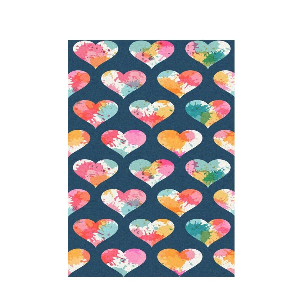 Film de fenêtre intimité contre les regards indiscrets et la chaleur du soleil