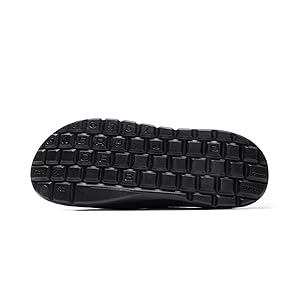 送料関税込み[LI-NING]SOFT SLIPPER★男女兼用★新作★大人気★ Li Ning Soft Slipper