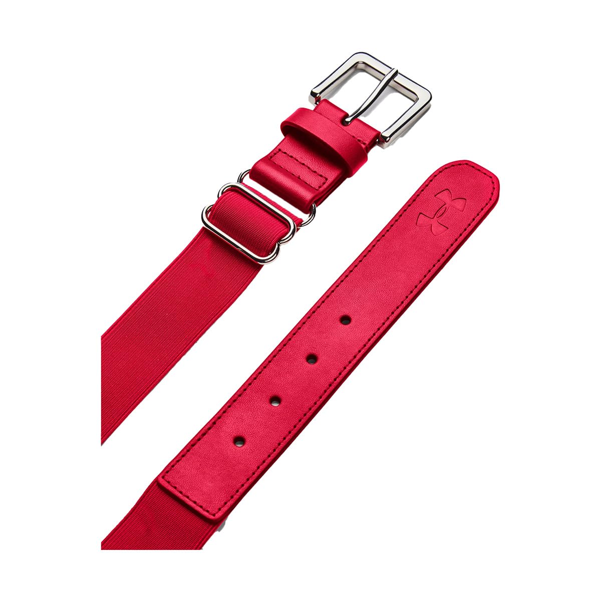 Under Armour Boys' Baseball Belt