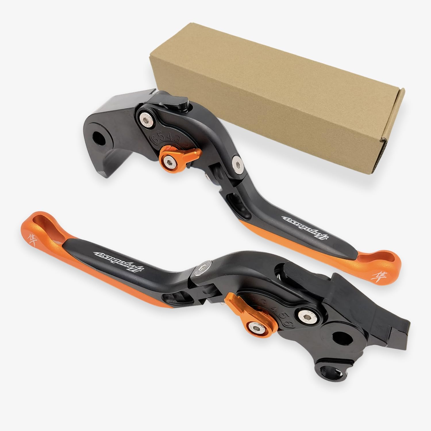 Amazon.com: Generic Replacement for Suzuki GSX1300R Hayabusa GSX