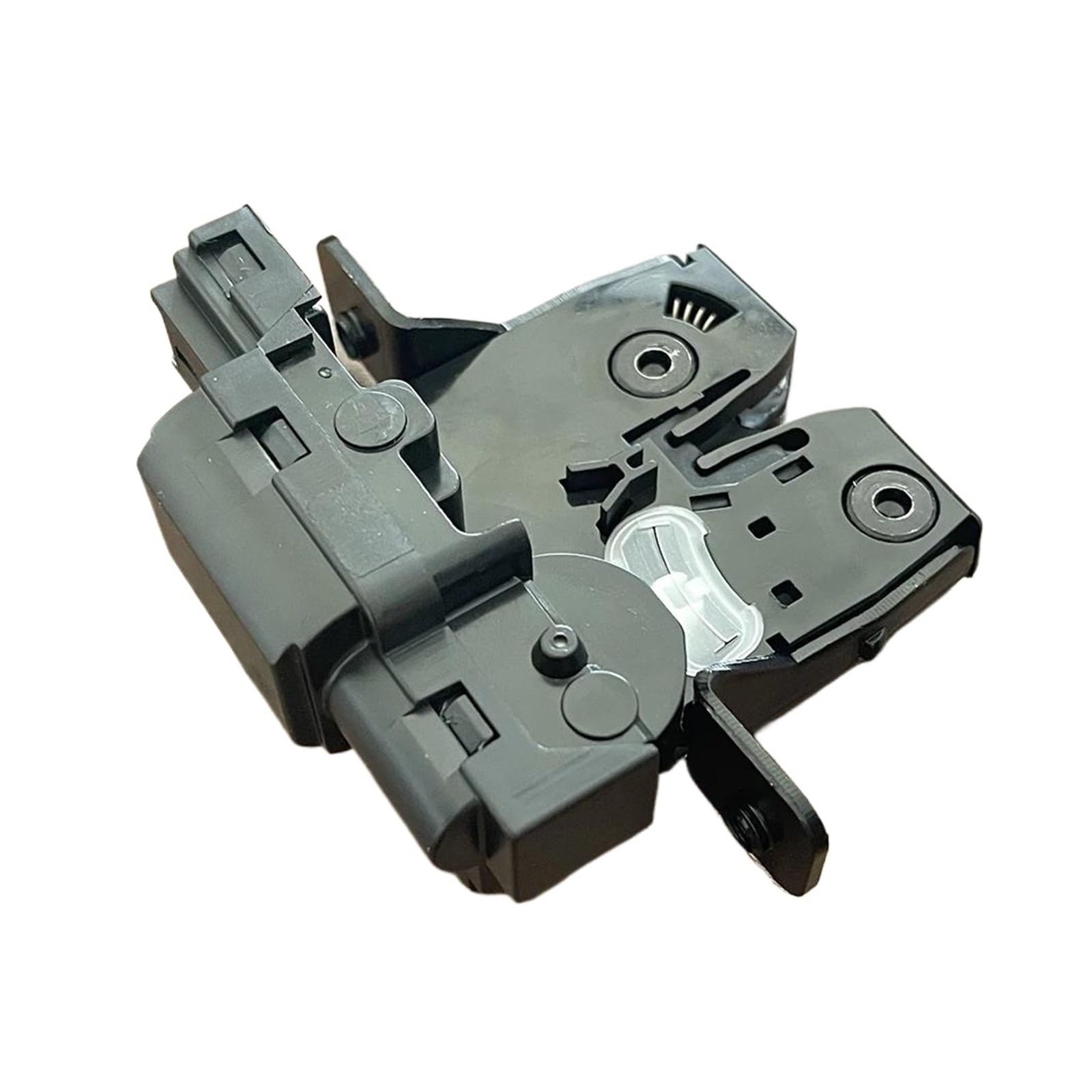 for Nissan for Micra Mk3 for Qashqai J10 Car Rear Trunk Door Tailgate Boot Lock Latch Catch Actuator 90502-2DX0A
