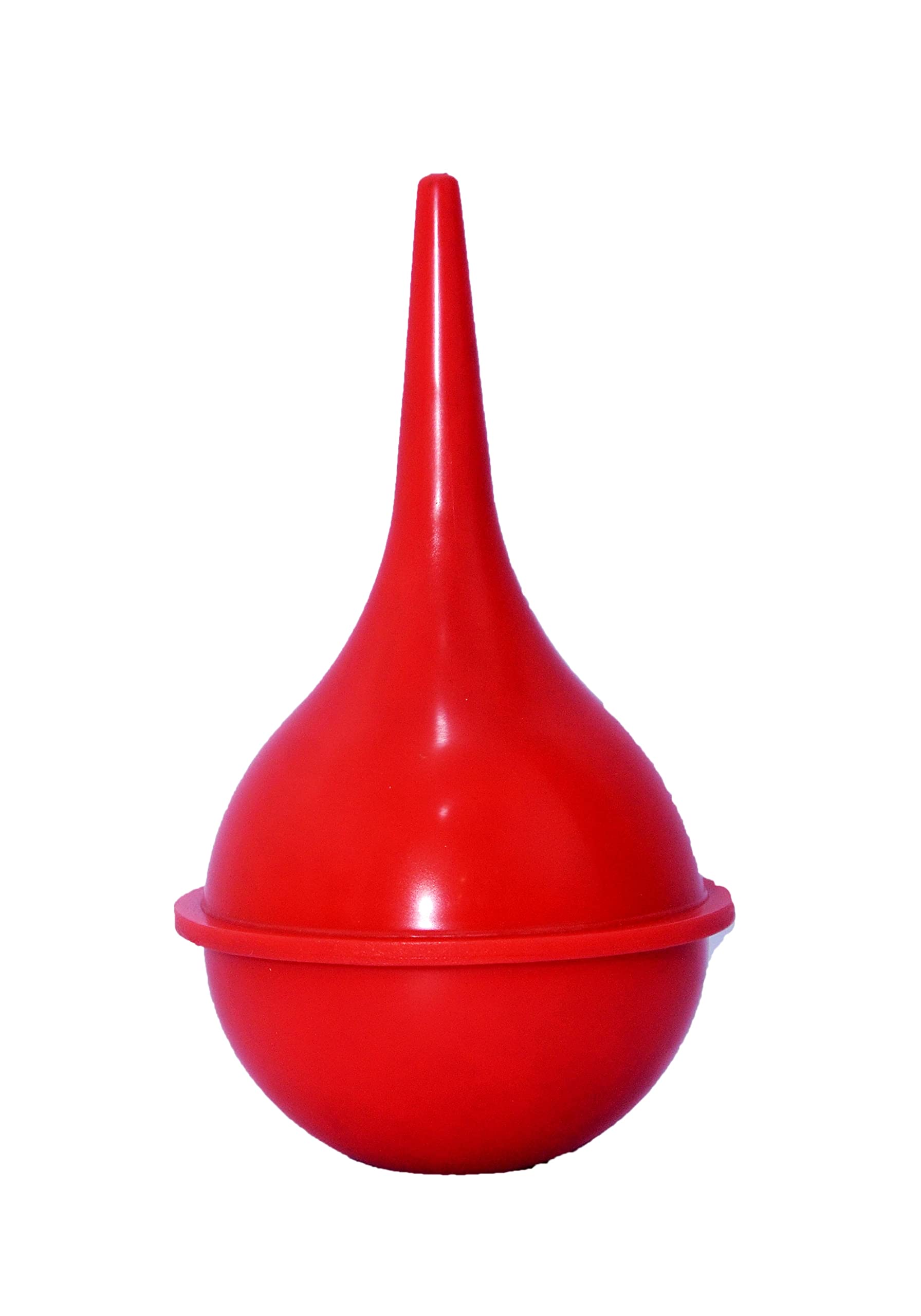 PVC nose/ear syringe bulbs portable clean syringe bulbs suction sucker syringe bulbs for home children family use (B0B9L55CMC) Amazon Price History, Amazon Price Tracker