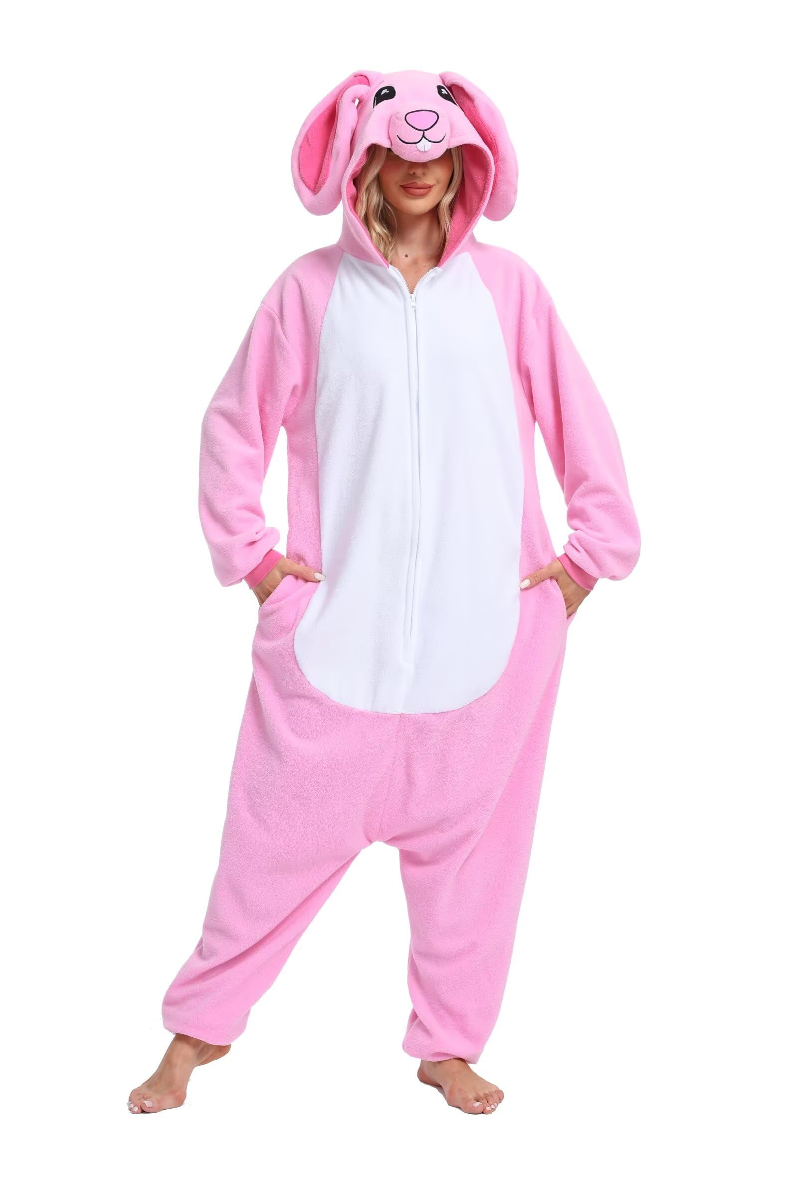 shelovely Animali Onesie Unisex