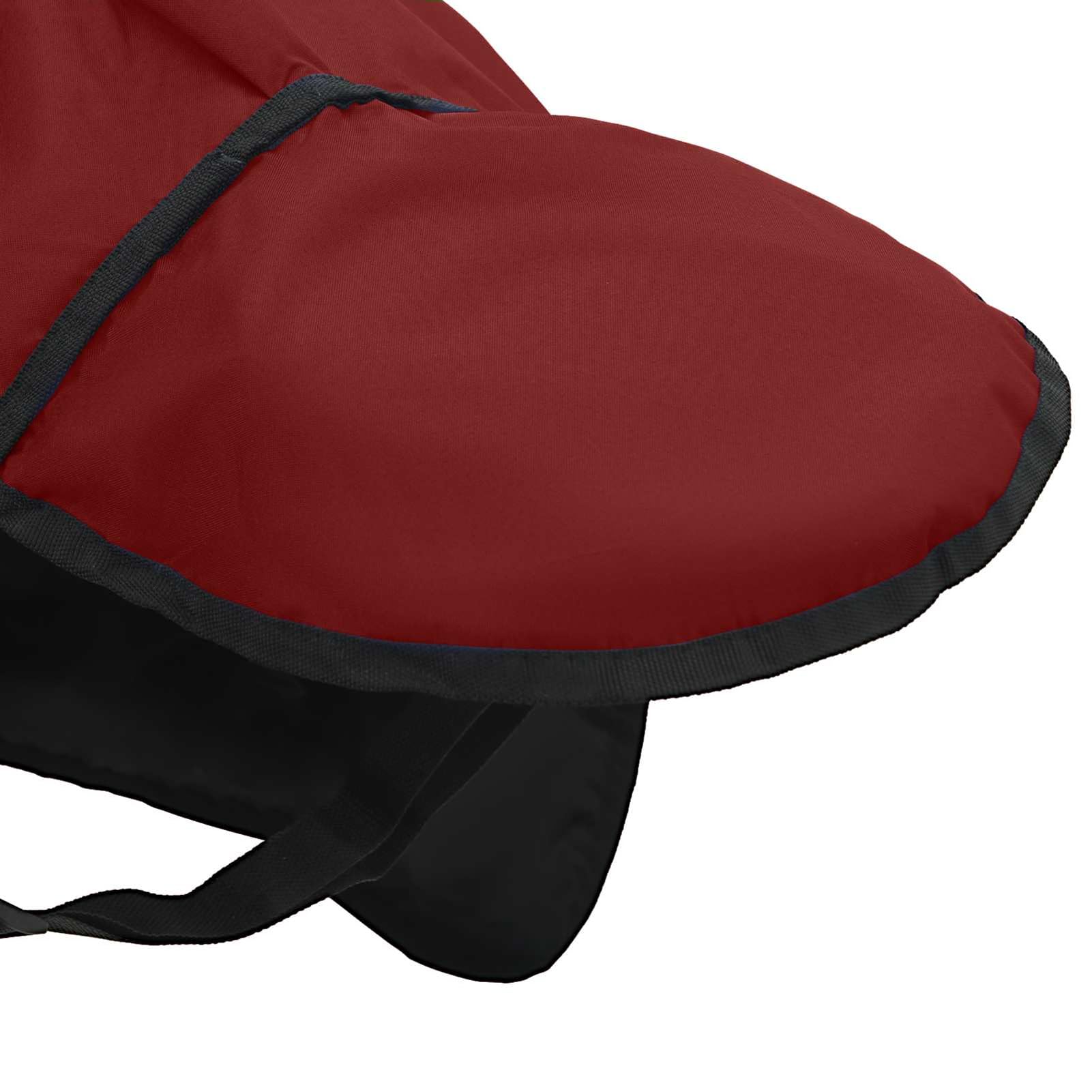 Gecheer Coperta per Cavalli Impermeabile, Coperta Poliestere 155 cm Verde Scuro Nero per Protezione Pioggia Neve Vento, Coperta Esteri per Scuderia Equitazione