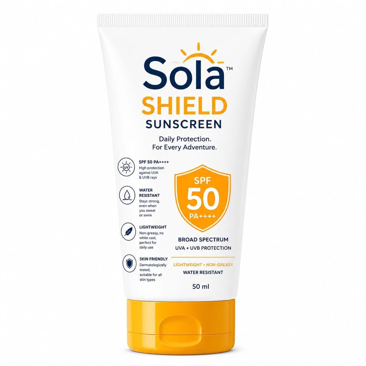 Name SOLEIL My in ソレイユ「My アナログ盤LPレコード SOLEIL My Name