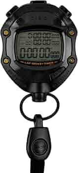 カシオ　94W杯　サッカータイマー SWC-10-1T カシオ 94W杯 サッカータイマー SWC-10-1T カシオ 94W杯