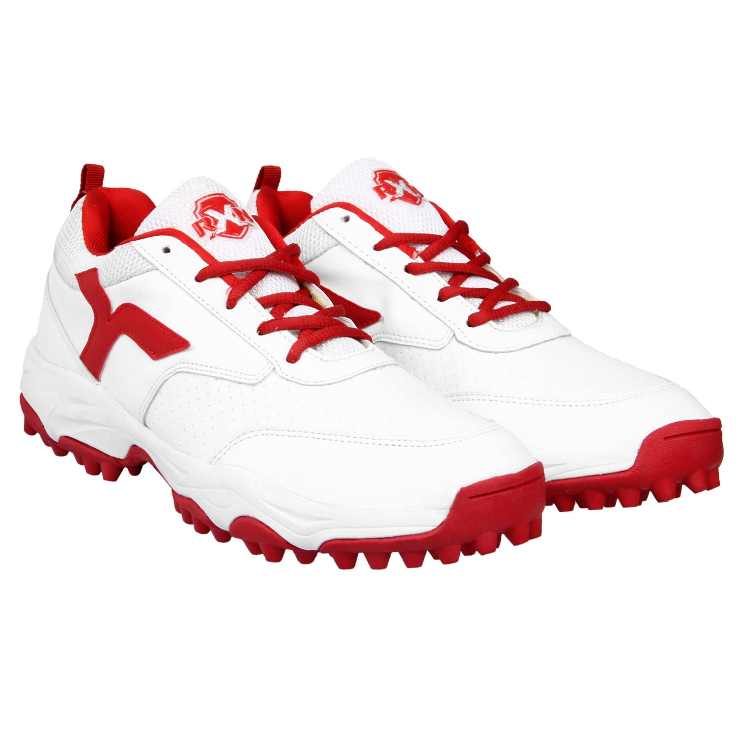 rxn Cricket Shoes for Men-picture-40