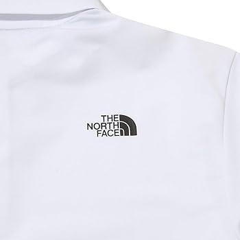 Amazon | [ザノースフェイス] The NORTH FACE ホワイトラベル