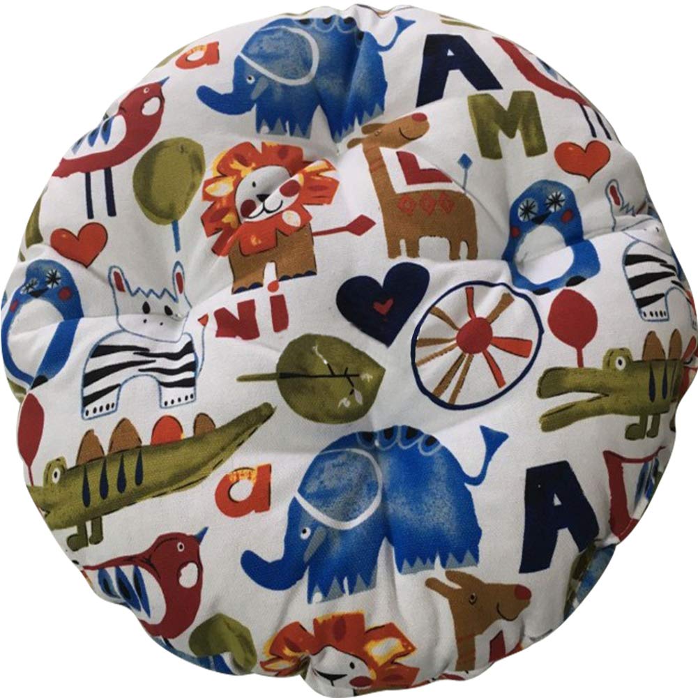 TINTON LIFE Animal Cover