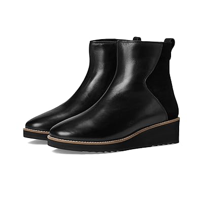 Trotters Wynona Women