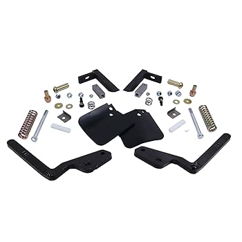 4点セット z767 z779 z791 z793 4点セット z767 z779 z791 z793 Kawasaki Small Parts – One