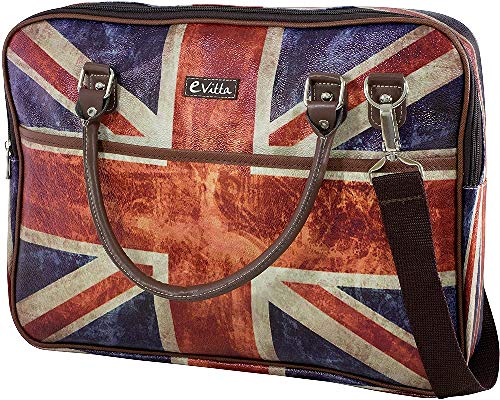 trendy - Borsa per portatile da 16