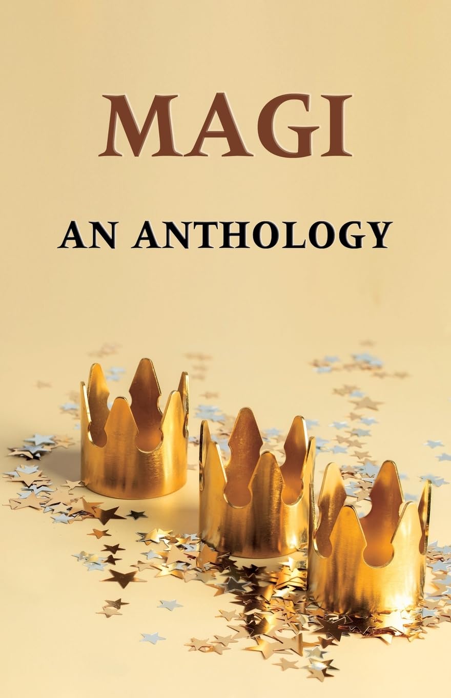 Magi