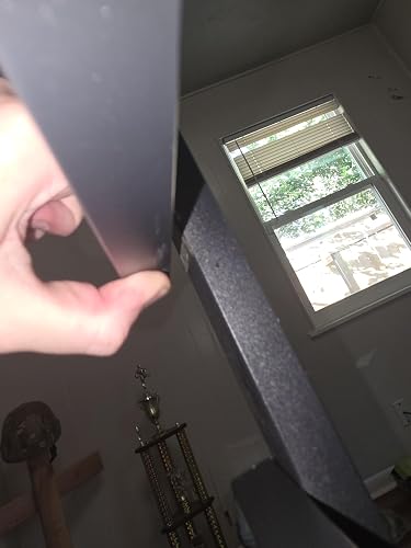 Review Image by Ralph odell