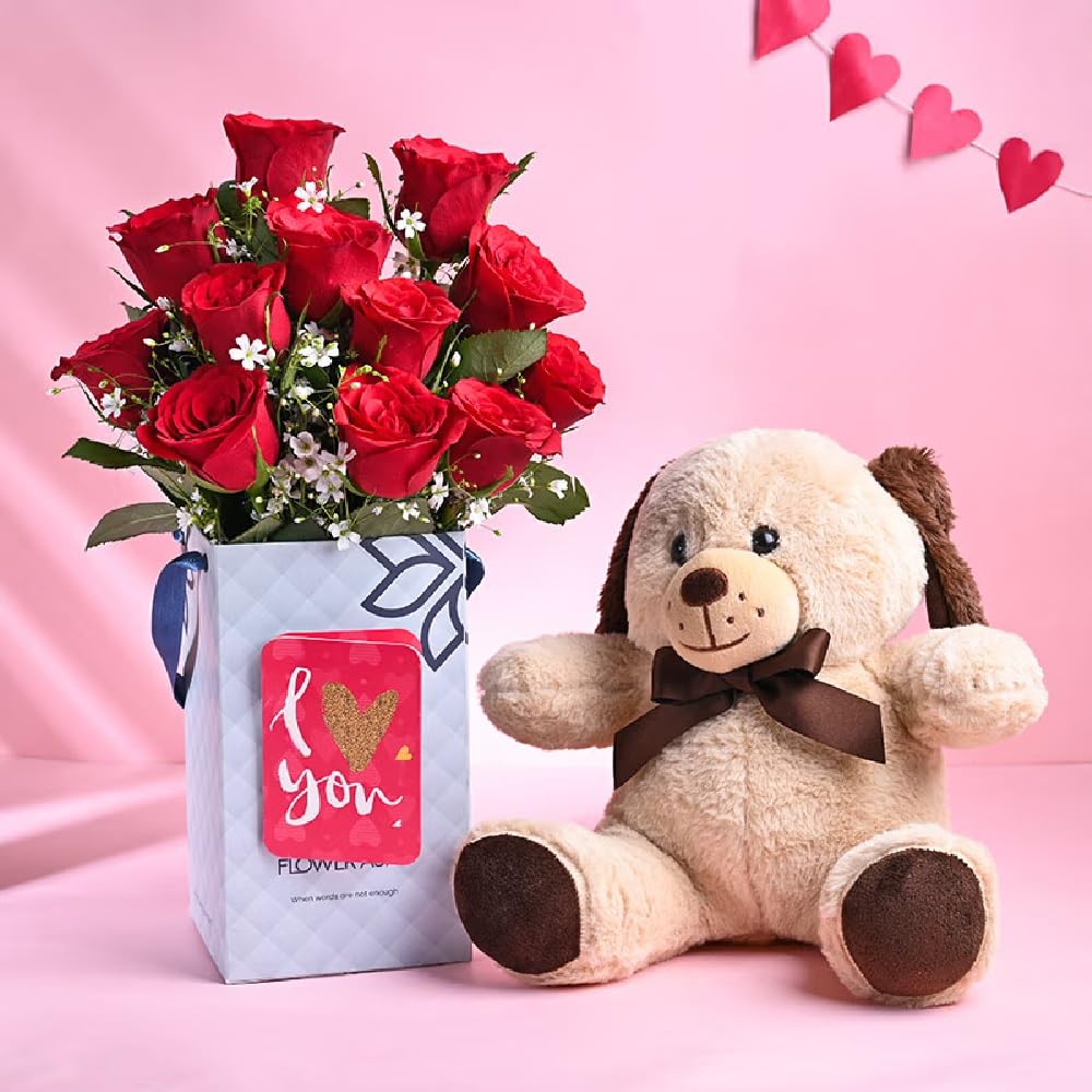 Cute Rose Flowers Images Beautiful Flowers #pinkroses