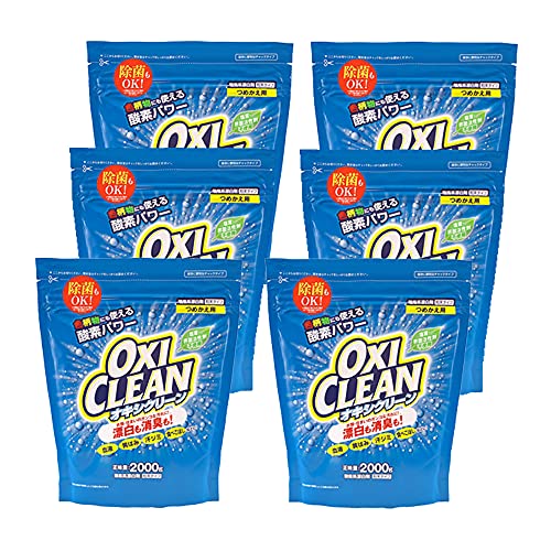 y6ZbgzILVN[ ߂p 2000g