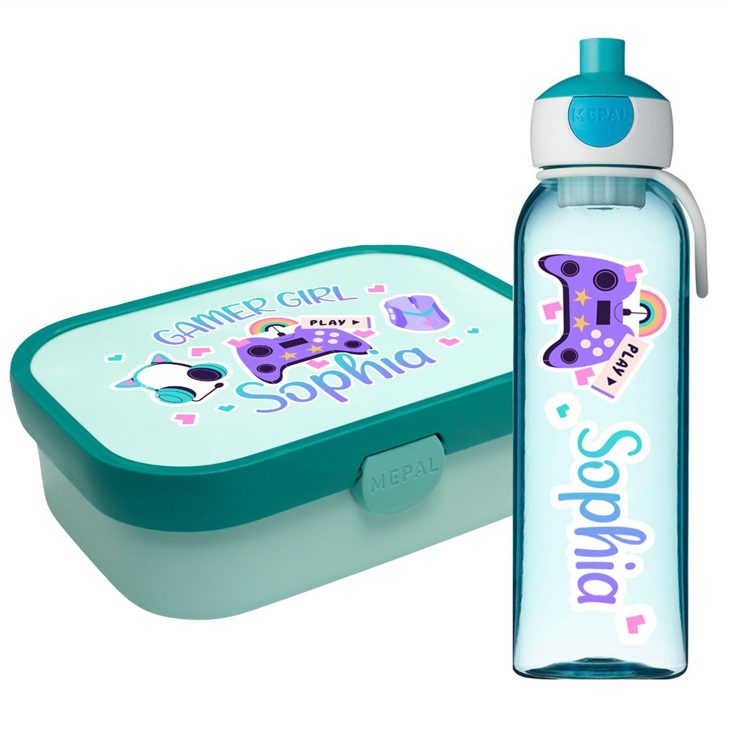 Lunch Box Enfant Isotherme Boîte à Lunch Personnalisée Bento Set Pour Enfants à L'école Personnalisée Avec Nom Boîte à Lunch Gourde Gourde Sans BPA Avec Fourchette Et Compartiment Dinosaurs [153 Boite à Lunch Box Enfant Isotherme Boîte à Lunch Personnalisée Bento Set Pour Enfants à L'école Personnalisée Avec Nom Boîte à Lunch Gourde Gourde Sans BPA Avec Fourchette Et Compartiment Dinosaurs [153 Boite à