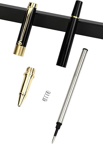 Miniatura 4 de 1314 Bolígrafo de grabado gratis, bolígrafos personalizados, bolígrafo de rodillo, bolígrafo, bolígrafo de bola, bolígrafo de repuesto mediano,