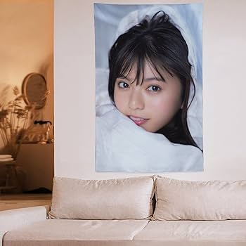 齋藤飛鳥 ソロポスター B2サイズ 全13種 齋藤飛鳥 ソロポスター B2サイズ 全13種 齋藤飛鳥 ソロポスター