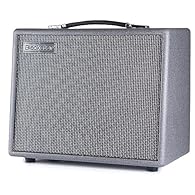 State-of-the-art digital guitar amplifiers with groundbreaking SHARC DSP power Attractive, boutique styling Response control based on patented TVP technology accurately reproduces the nuances of classic power amp circuits (EL84, 6V6, EL34, KT66, 6L6,...