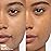 Smashbox Halo Healthy Glow All-In-One Tinted Moisturizer with SPF 25 | Light to Medium Coverage | Hyaluronic Acid, Oil free + Anti Humidity, 0.41 Fl Oz, Tan