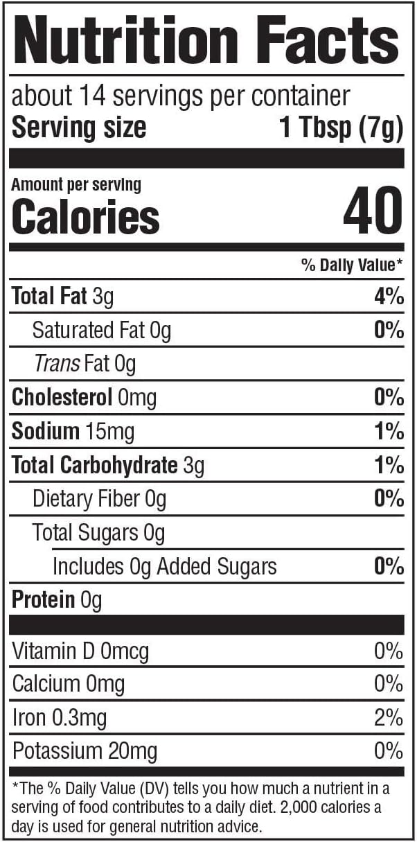 Crispy Lightly Salted Jalapenos | 3.5 Ounce, | Low Carb |