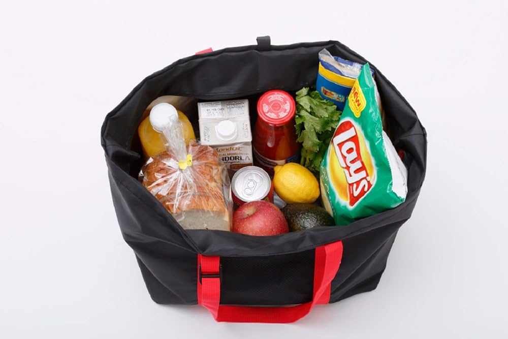 マンハッタン・オプ4冊セット マンハッタン・オプ4冊セット