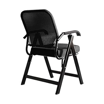 週末限定SALE アディダス 折りたたみアルミチェア【2個セット】 週末限定SALE アディダス 折りたたみアルミチェア【2個セット