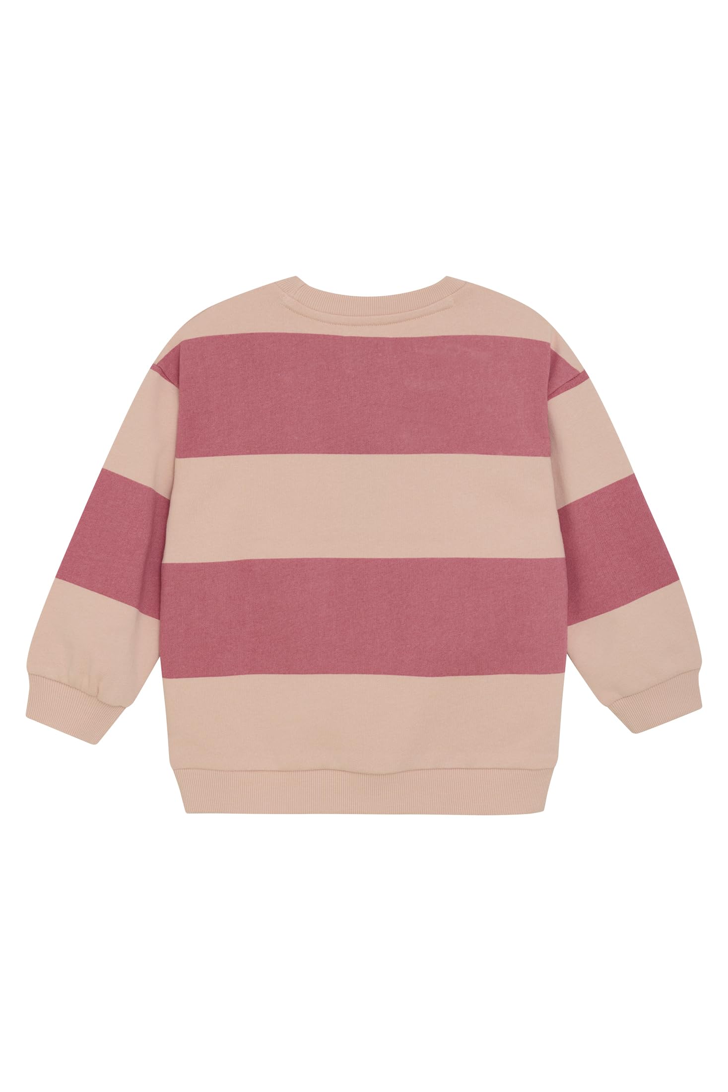 Noppies Girls Sweater Prescott Long Sleeve Relaxed fit