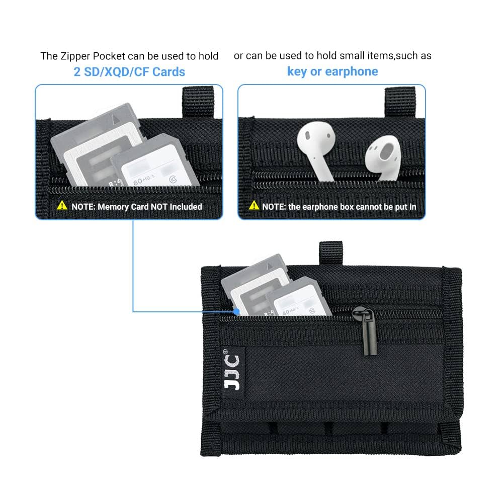 kj4ケース Amazon.com: Battery Pouch Case for 4 x 18650, 20700 or 21700