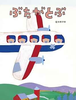 61aqZIe2yTL._AC_UF350,