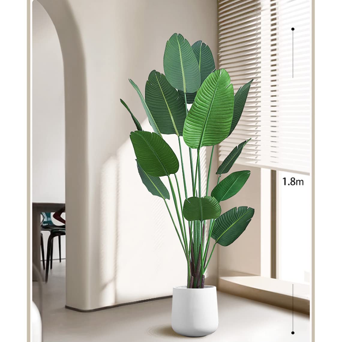 Amazon|HGJH 人工観葉植物 フェイクグリーン 観葉植物 造花 Amazon|HGJH 人工観葉植物 フェイクグリーン 観葉植物 造花