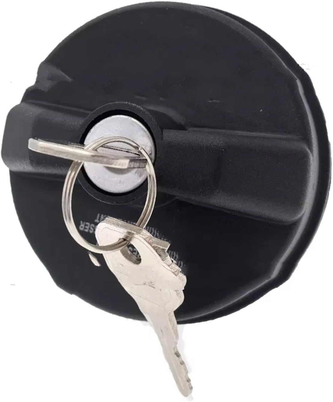 Amazon | キー付き燃料タンクキャップ 459A RD411-51122 411-51122