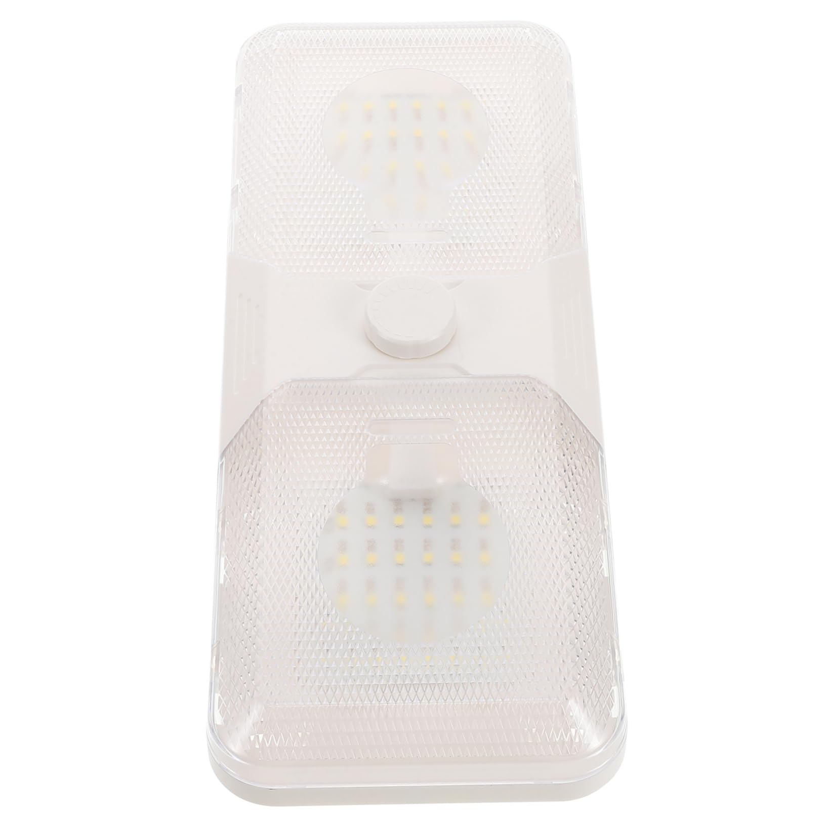 Luces LED para caravanas y coches con interruptor integrado PRETYZOOM 8