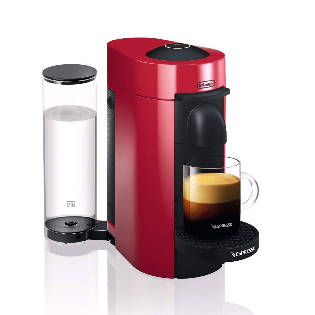 Buy Nespresso Vertuo Plus Coffee 