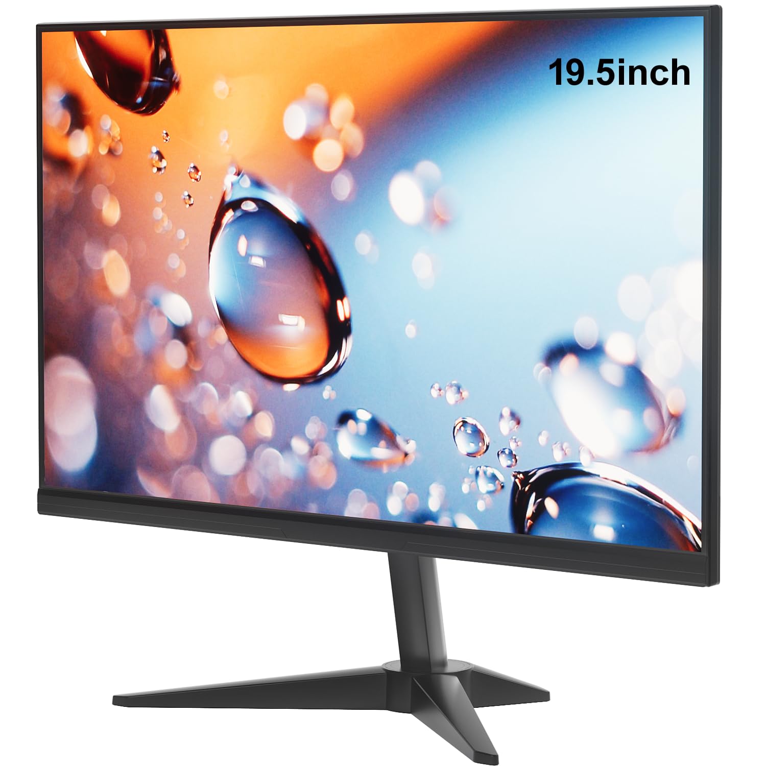 モニター 60hz Amazon.co.jp: Audion Professional HD(1440 x 900)なしの19.5インチ